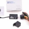 GPS / GPRS /GPS tracker- lokator – uredjaj za praćenje 311B – GPS / GPRS /GPS tracker- lokator – uredjaj za praćenje 311B