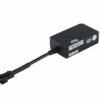 GPS / GPRS /GPS tracker- lokator – uredjaj za praćenje 311B – GPS / GPRS /GPS tracker- lokator – uredjaj za praćenje 311B - Image 2