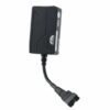 GPS / GPRS /GPS tracker- lokator – uredjaj za praćenje 311B – GPS / GPRS /GPS tracker- lokator – uredjaj za praćenje 311B - Image 3
