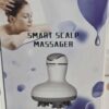 Masažer za glavu – masažer glave – skalp masager – Masažer za glavu – masažer glave – skalp masager - Image 3