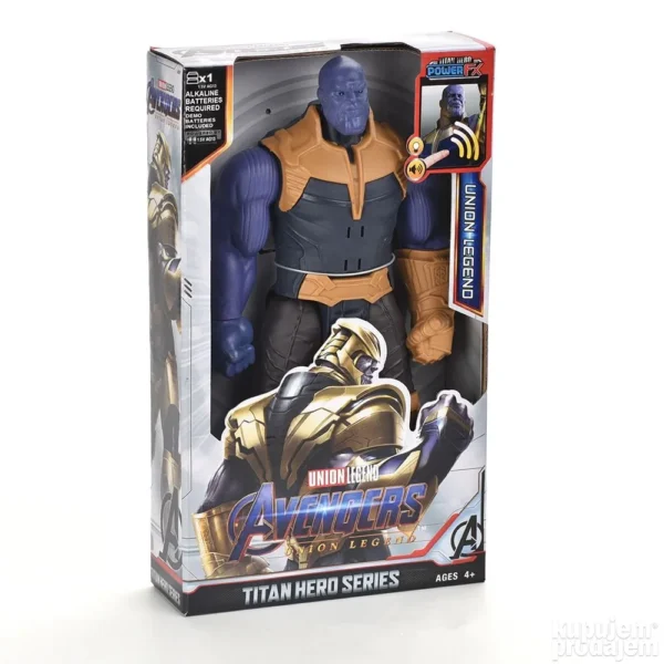 134123408 651f018d9fe250 111313470ba8ba62 7a1e 4 - Thanos Velika Muzička Igračka Avengers 30cm – Thanos Velika Muzička Igračka Avengers 30cm Thanos Velika Muzička Igračka Avengers 30cm – Thanos Velika Muzička Igračka Avengers 30cm