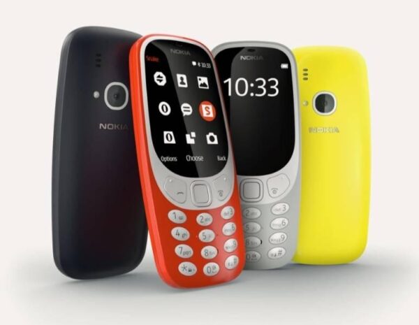 134126732 623375ff578d72 038007491647539627825 1 - Nokia 3310 BOLJI MODEL – Nokia 3310 BOLJI MODEL Nokia 3310 BOLJI MODEL – Nokia 3310 BOLJI MODEL