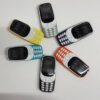 Nokia 3310 BOLJI MODEL – Nokia 3310 BOLJI MODEL - Image 2