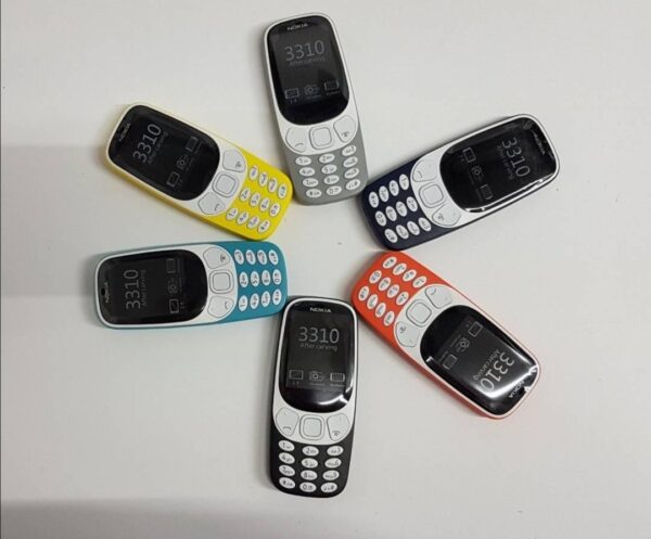 134126732 623375ff5a7b85 514518891647539627865 - Nokia 3310 BOLJI MODEL – Nokia 3310 BOLJI MODEL Nokia 3310 BOLJI MODEL – Nokia 3310 BOLJI MODEL