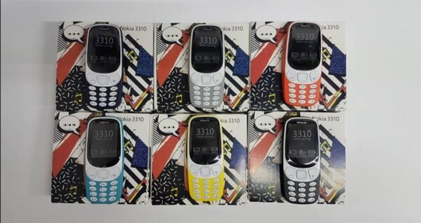 134126732 623375ff5cc2d9 690093451647539627915 - Nokia 3310 BOLJI MODEL – Nokia 3310 BOLJI MODEL Nokia 3310 BOLJI MODEL – Nokia 3310 BOLJI MODEL