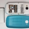 Nokia 3310 BOLJI MODEL – Nokia 3310 BOLJI MODEL - Image 4