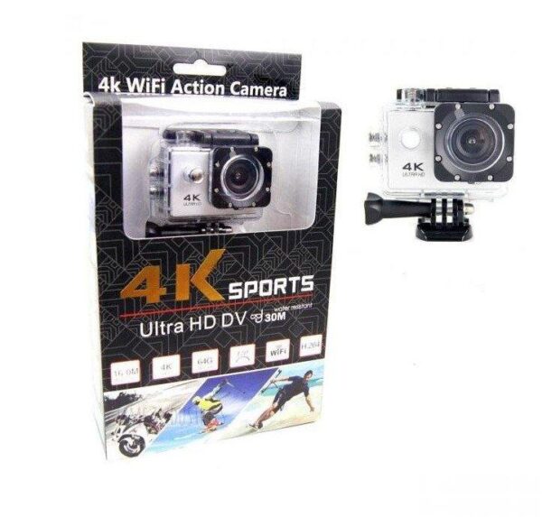 134163668 623462f6cb3889 291513774k akciona kame - Akciona 4K ULTRA HD Sportska Kamera WIFI replika GoPro – Akciona 4K ULTRA HD Sportska Kamera WIFI replika GoPro Akciona 4K ULTRA HD Sportska Kamera WIFI replika GoPro – Akciona 4K ULTRA HD Sportska Kamera WIFI replika GoPro