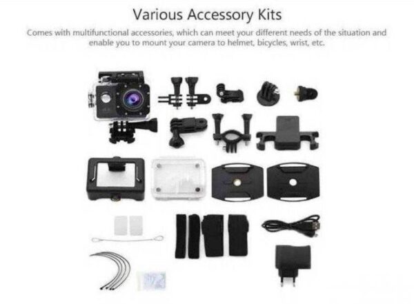 134163668 623462f6cd9e77 727630284k akciona kame - Akciona 4K ULTRA HD Sportska Kamera WIFI replika GoPro – Akciona 4K ULTRA HD Sportska Kamera WIFI replika GoPro Akciona 4K ULTRA HD Sportska Kamera WIFI replika GoPro – Akciona 4K ULTRA HD Sportska Kamera WIFI replika GoPro