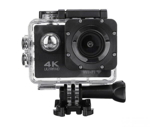 134163668 623462f6cf2b89 448263734k akciona kame - Akciona 4K ULTRA HD Sportska Kamera WIFI replika GoPro – Akciona 4K ULTRA HD Sportska Kamera WIFI replika GoPro Akciona 4K ULTRA HD Sportska Kamera WIFI replika GoPro – Akciona 4K ULTRA HD Sportska Kamera WIFI replika GoPro