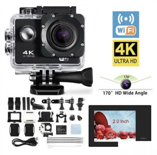 134163668 623462f6d0d997 963709804k akciona kame 1 1 - Akciona 4K ULTRA HD Sportska Kamera WIFI replika GoPro – Akciona 4K ULTRA HD Sportska Kamera WIFI replika GoPro Akciona 4K ULTRA HD Sportska Kamera WIFI replika GoPro – Akciona 4K ULTRA HD Sportska Kamera WIFI replika GoPro