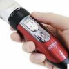 Mašinica za šišanje bežična sonar SN-508 – Mašinica za šišanje bežična sonar SN-508 - Image 2