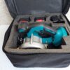 Makita aku rucni cirkular + 2 baterije 88V + 2 diska – Makita aku rucni cirkular + 2 baterije 88V + 2 diska - Image 2