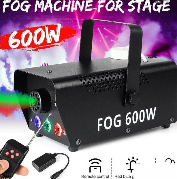 134280577 623711ac80b501 81817589dim masina led 1 1 - Dim masina led 600 w stage smoke machine – Dim masina led 600 w stage smoke machine Dim masina led 600 w stage smoke machine – Dim masina led 600 w stage smoke machine