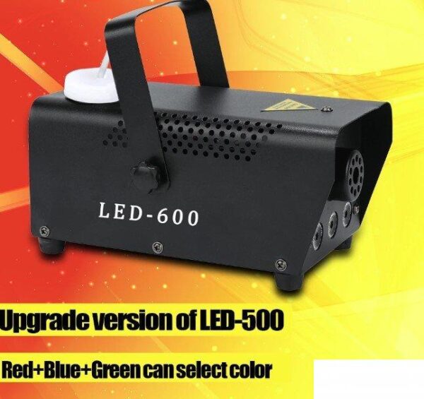 134280577 623711ac83c7c5 66328400dim masina led - Dim masina led 600 w stage smoke machine – Dim masina led 600 w stage smoke machine Dim masina led 600 w stage smoke machine – Dim masina led 600 w stage smoke machine