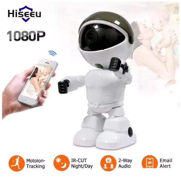 134295466 623750363ad4e2 49988527robot kamera je - Robot kamera / Bebi monitor alarm / WiFi IP camera – Robot kamera / Bebi monitor alarm / WiFi IP camera Robot kamera / Bebi monitor alarm / WiFi IP camera – Robot kamera / Bebi monitor alarm / WiFi IP camera