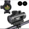 Red Dot Bushnell 1x40 RD