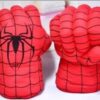 Spiderman rukavice za boks – Spiderman rukavice za boks - Image 5