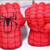 Spiderman rukavice za boks - Image 2