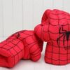 Spiderman rukavice za boks – Spiderman rukavice za boks - Image 2