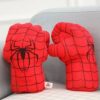 Spiderman rukavice za boks – Spiderman rukavice za boks - Image 3