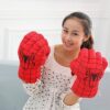 Spiderman rukavice za boks – Spiderman rukavice za boks - Image 4