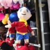 Noddy plišana igračka 30cm – Noddy plišana igračka 30cm - Image 2