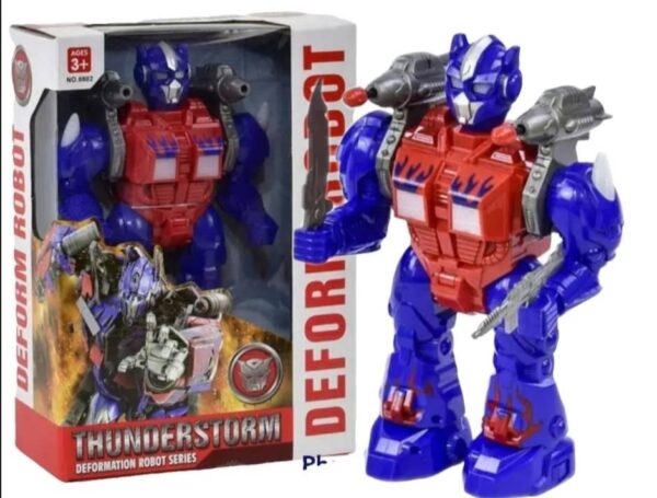 134539899 623cb92ddc13c0 285122751648146348684 1 - Optimus prime mulitifukcionalni robot – Optimus prime mulitifukcionalni robot Optimus prime mulitifukcionalni robot – Optimus prime mulitifukcionalni robot