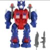 Optimus prime mulitifukcionalni robot – Optimus prime mulitifukcionalni robot - Image 4