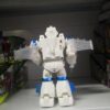 Robot muzički sa oružjem – Robot muzički sa oružjem - Image 3
