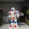Robot muzički sa oružjem – Robot muzički sa oružjem - Image 4