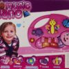 Muzički piano za bebe leptirić – Muzički piano za bebe leptirić - Image 3