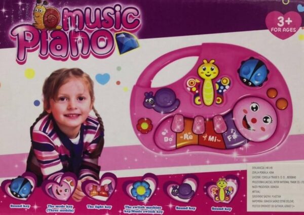 134906385 62455c5c187f83 343131871648712731868 1 - Muzički piano za bebe leptirić – Muzički piano za bebe leptirić Muzički piano za bebe leptirić – Muzički piano za bebe leptirić