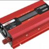 Inverter 1000W – Ispravljač napona – Pretvarač napona UKC – Inverter 1000W – Ispravljač napona – Pretvarač napona UKC - Image 2