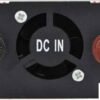 Inverter 1000W – Ispravljač napona – Pretvarač napona UKC – Inverter 1000W – Ispravljač napona – Pretvarač napona UKC - Image 4