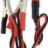 Inverter 1000W – Ispravljač napona – Pretvarač napona UKC – Inverter 1000W – Ispravljač napona – Pretvarač napona UKC - Image 5