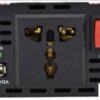 Inverter 1000W – Ispravljač napona – Pretvarač napona UKC – Inverter 1000W – Ispravljač napona – Pretvarač napona UKC - Image 6