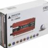 Inverter 1000W – Ispravljač napona – Pretvarač napona UKC – Inverter 1000W – Ispravljač napona – Pretvarač napona UKC - Image 7
