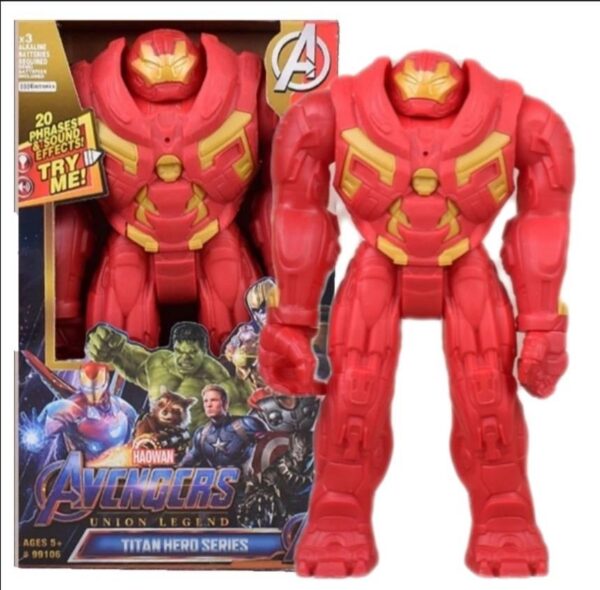 135021355 6247ec083a27f9 757142551648880616290 1 - Hulkbuster velika pokretna figurica – Hulkbuster velika pokretna figurica Hulkbuster velika pokretna figurica – Hulkbuster velika pokretna figurica