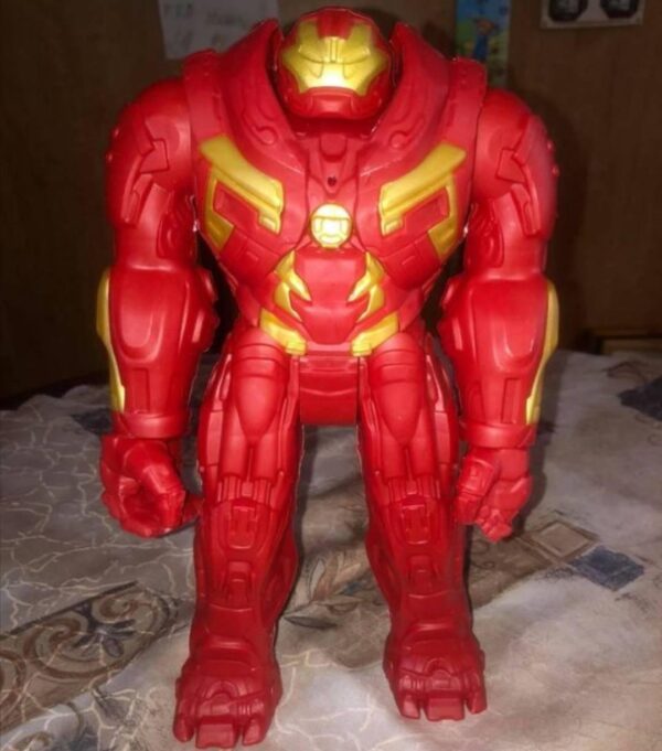 135021355 6247ec083be175 150140991648880616338 - Hulkbuster velika pokretna figurica – Hulkbuster velika pokretna figurica Hulkbuster velika pokretna figurica – Hulkbuster velika pokretna figurica