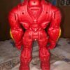 Hulkbuster velika pokretna figurica – Hulkbuster velika pokretna figurica - Image 3