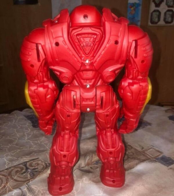 135021355 6247ec083e0529 227542631648880616396 - Hulkbuster velika pokretna figurica – Hulkbuster velika pokretna figurica Hulkbuster velika pokretna figurica – Hulkbuster velika pokretna figurica