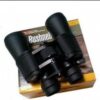 Dvogled Bushnell – Dvogled Bushnell - Image 2