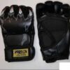 Rukavice za boks MMA – Rukavice za džak – Rukavice za boks MMA – Rukavice za džak - Image 4