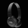 JBL Blutut punjive slušalice T450BT – JBL Blutut punjive slušalice T450BT - Image 2