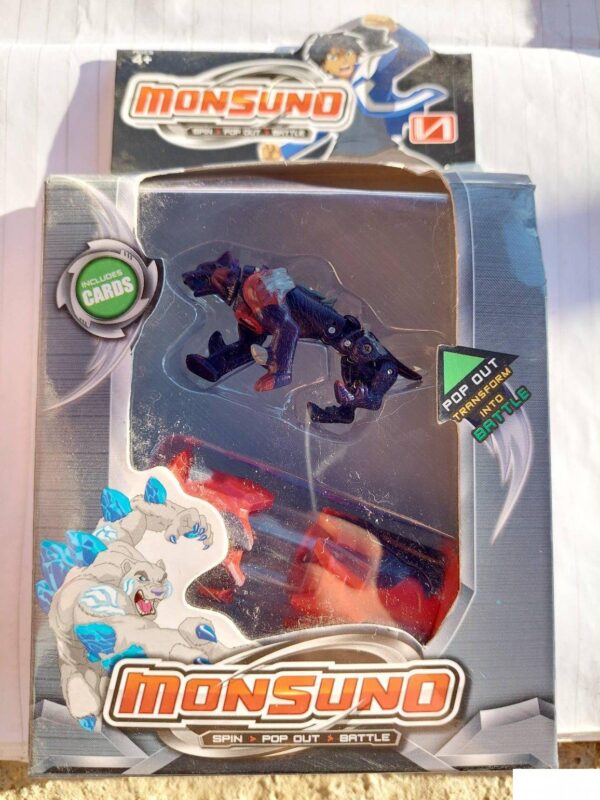 135229733 624c792c82a4f3 91472999624c79228cc947 - Monsuno Pokretna Figurica Sa Kapsulom – Monsuno Pokretna Figurica Sa Kapsulom Monsuno Pokretna Figurica Sa Kapsulom – Monsuno Pokretna Figurica Sa Kapsulom