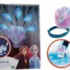 Projektor pahuljice za nogu Frozen – Projektor pahuljice za nogu Frozen - Image 4