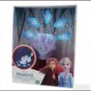 Projektor pahuljice za nogu Frozen – Projektor pahuljice za nogu Frozen - Image 3