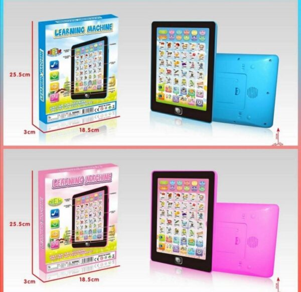 135381870 62501cb3b8b2e3 789582631649417361874 - Edukarivni tablet za mališane – Edukarivni tablet za mališane Edukarivni tablet za mališane – Edukarivni tablet za mališane