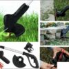 Bionic trimer – trimer za travu na punjenje – mali trimer – Bionic trimer – trimer za travu na punjenje – mali trimer - Image 4