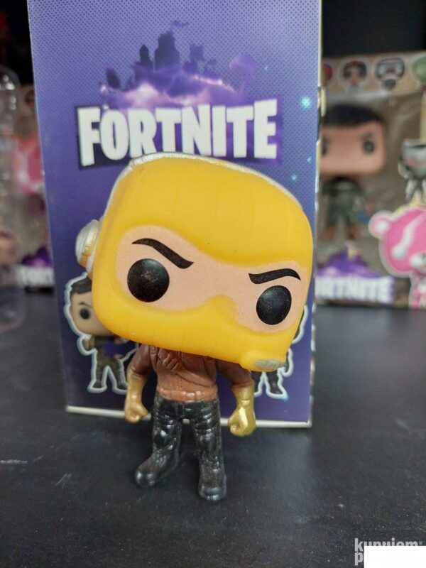 135525536 62532c9d9659a0 1533552362532bedadf954 - Fortnite Figurice – Fortnite Figurice Fortnite Figurice – Fortnite Figurice